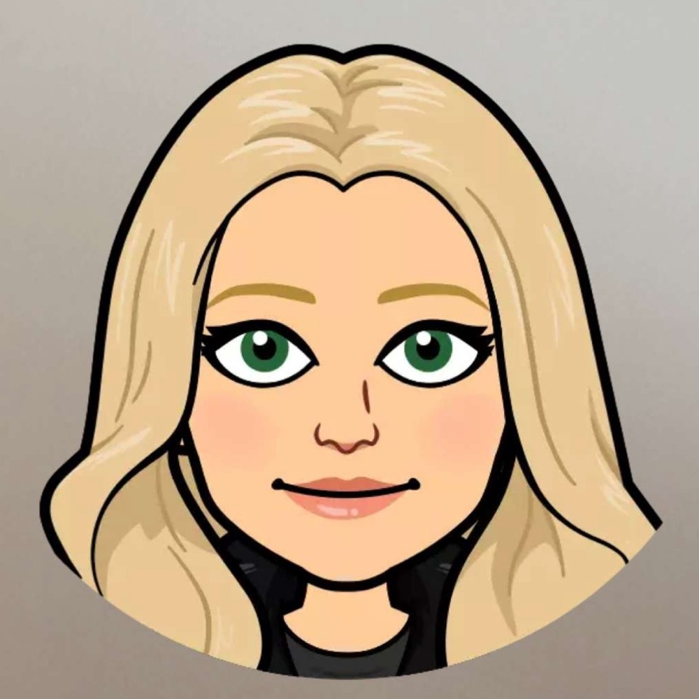 Meet your Posher, Shelby
